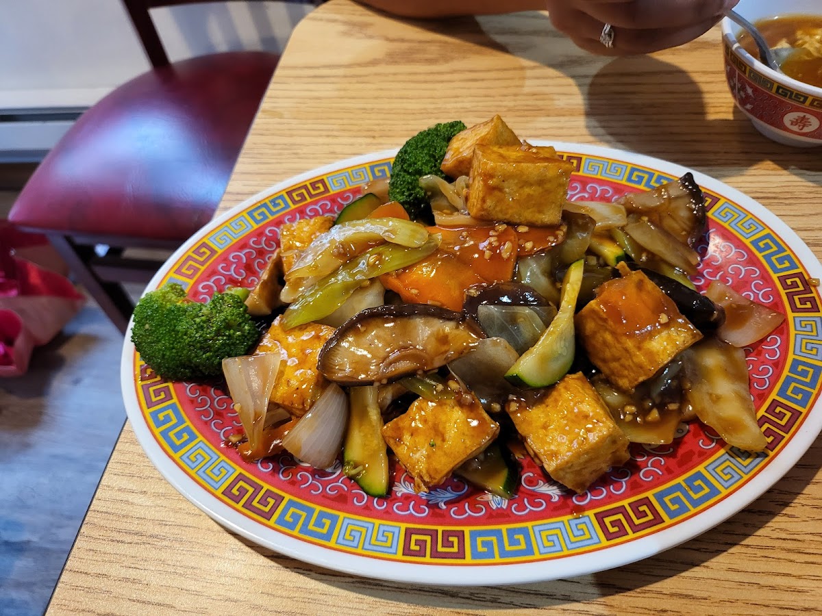 Good Fortune Restaurant Photos 2